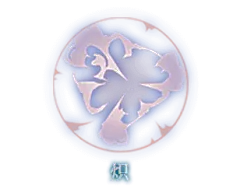 言灵资料 - 龙族幻想官方网站 - 腾讯游戏