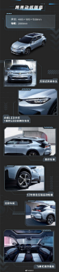 雪佛兰畅巡今日上市，补贴后售价15.99万元起，现在购车，还可享多重购车超值礼遇以及双重无忧质保服务。欲了解更详细的内容，点击下图，0门槛购畅巡，纯电出行0忧虑。 ​​​​