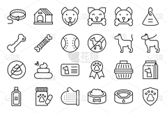 用户ZJJoB8Ya采集到logo