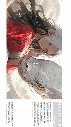 海贼王壁纸分享