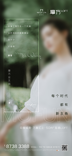 楊忠鑫采集到未命名画板