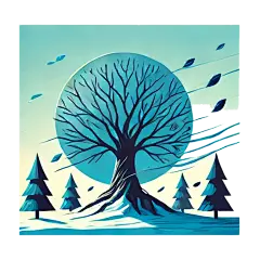 树-种子15