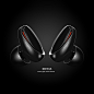 BEETELS - wireless earbuds : Wireless earbuds