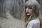 People 1280x853 Taylor Swift women