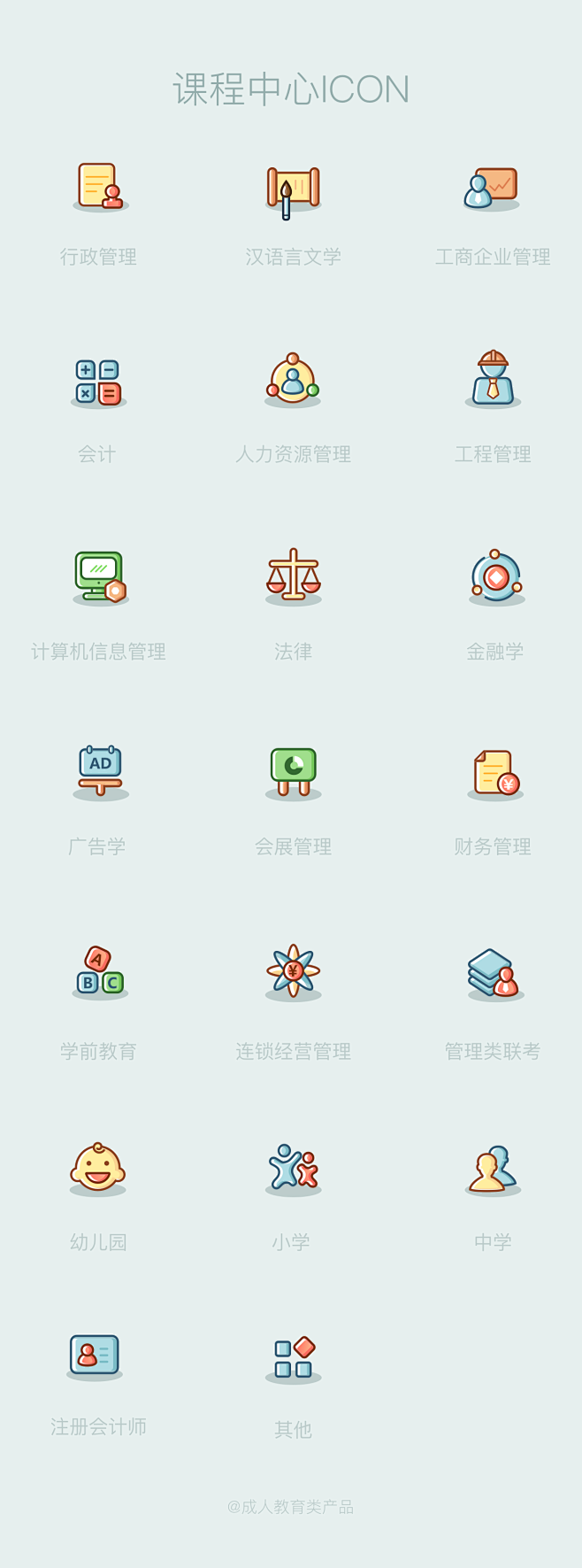 ICON