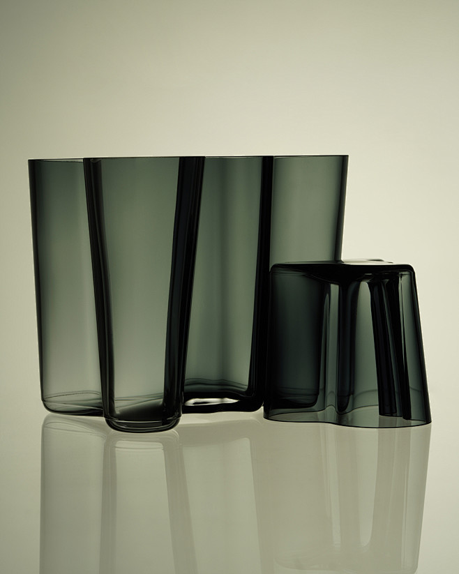 Malajakko vase on Be...