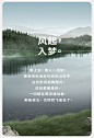 塔山品牌夏季牛皮席头层水牛皮凉席真皮彩绘软席席子自然风睡眠垫-tmall.com天猫