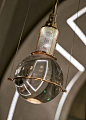 cool Rose. Rabbit. Lie. | AvroKo | A Design and Concept Firm