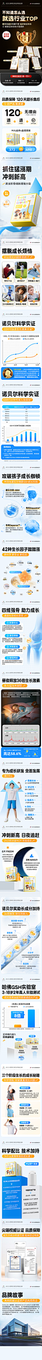 详情1(1)