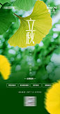 b7587ad8261b3c5ca4eb4f14ab88d05aabec0e3f1e5097-BoSlQE_fw1200