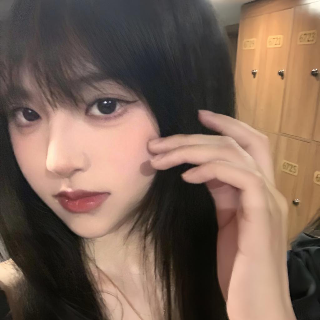 秋秋一