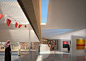 Addiriyah Art Center - Picture gallery : View full picture gallery of Addiriyah Art Center