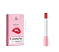 Cigarette Lipstick-Cigarette Lipstick Manufacturers, Suppliers and Exporters on Alibaba.comLipstick