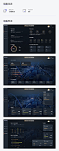 RayData-Asset