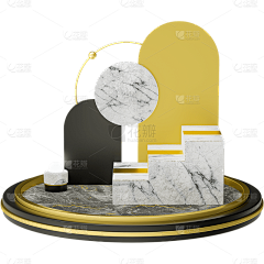 用户GQXt92kb采集到展台
