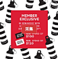 sephora singapore的搜索结果_百度图片搜索