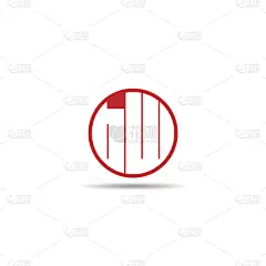 信函,模板,品牌名称,黑白图片,商务,文字,几何形状,字母,概念,设计