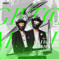 nctdream- glitch mode