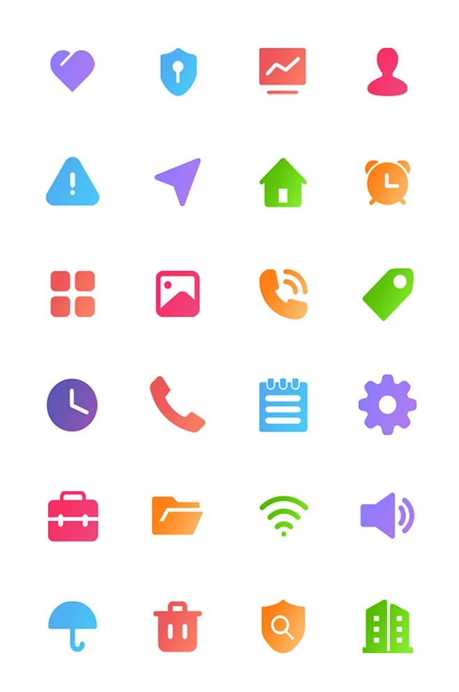 icon-花瓣网