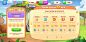 Screenshot_20221011-182053_Bingo Wild