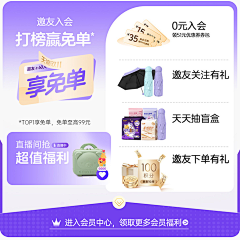 PPP-RRR采集到权益