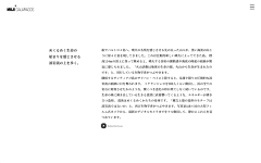 Dize采集到书籍设计