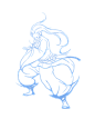 12cd8c4c63d4eb2f50f8a634c8fb29a52bd4374171ce-bO2k0C_fw1200