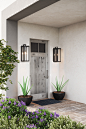 Installation Gallery | Outdoor Lighting