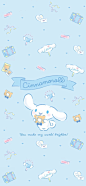 (*´ ˘ `*).｡oO✨ ​​​​