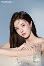 https://wx3.sinaimg.cn/large/005R6A9ily1hrdcgw70bfj31e02301kx.jpg