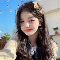 性感头像 小姐姐头像 美女头像非主流头像分享，文字图片、文字美图、唯美图片、小清新美图、小清新插画、文字图、文字控、文字图片、文字排版、文字设计、文字壁纸、唯美文字、那些感动文字、文字壁纸、唯美文字、文字海报、手写文字、美文美图、美文、句子、搞笑、女性唯美图片、唯美意境图片、唯美图片大全、唯美动漫图片、唯美的句子、非主流图片唯美、唯美古风图片、文字图、手写、语录、情感、英文、文字句子、手绘、素描、水彩、彩铅、油画、版画、绘画教程文字控图片、文字控头像、文字控壁纸、唯美文字控图片
