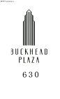 不动产,世界标识,Buckhead Plaza 房产 房子,不动产0032 #采集大赛#
---------------------------------------
我在使用【率叶插件】，一个让花瓣网”好用100倍“的浏览器插件，你也来吧！
> http://ly.jiuxihuan.net/?yqr=11159533