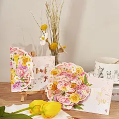 立体生日贺卡定制中秋节贺卡企业员工祝福3d立体创意卡片简约卡片教师节送老师祝福感恩卡片简约贺卡批发定做-tmall.com天猫