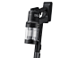 Bespoke Jet™ AI Cordless Stick Vacuum with All-in-One Clean Station® in Satin Black