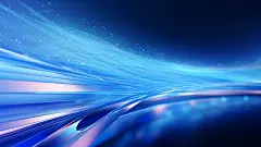 townsendnorman_technology_sense_backgroundblue_gradient_c38a8652-f83b-4ffe-b56c-b5e43f82f071
