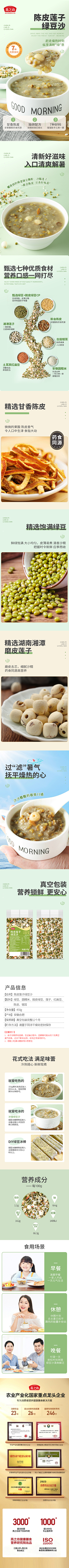 MM豆~采集到个人作品