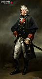 hyoung-nam-pirate-william-mayes-ill-hn-01f.jpg (1920×3646)