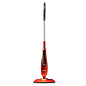 HAAN Slim & Light Sanitizing Steam Mop: 