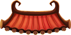 喵先生`采集到国风