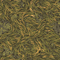 Stylized Grass (Substance Designer), Max Golosiy : I wanted to try to make something that looked handpainted in Substance Designer. The challenge here was to make a believable stylized texture with a color map only.

Got some nice results, but couldn't de