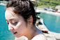 sasaki_nozomi_036