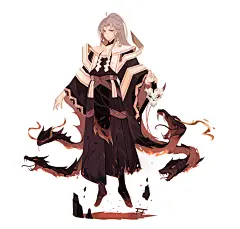 《阴阳师》同人社区_阴阳师同人美图__阴阳师同人专区_阴阳师小说_阴阳师壁纸_阴阳师cos_阴阳师攻略_阴阳师手办_《阴阳师》手游官网_网易和风匠心巨制，开启唯美奇幻之旅