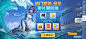 Screenshot_和平精英_20240712_073058