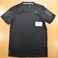 ADIDAS KIDS阿迪童鞋春秋季新款男小童运动休闲鞋跑步鞋 B23841-淘宝网