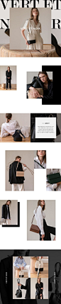 #wconcept,#w컨셉,#fashion,#fashion banner,#editorial,#promotion,#event,#babathe,#babathe.com,#바바더닷컴