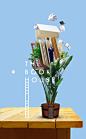 tumblr_o4jcnfslNJ1r46py4o1_500