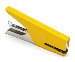 jasper morrison stapler