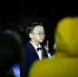 #宋家三胞胎# 没办法为大哥打电话了，因为电话已经被我打烂了！！！cr.ins ​​​​