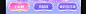 10711684391198_图片_社交APP-H5活动页面图片素材-花瓣网