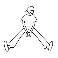JANCY肥肥采集到小图案